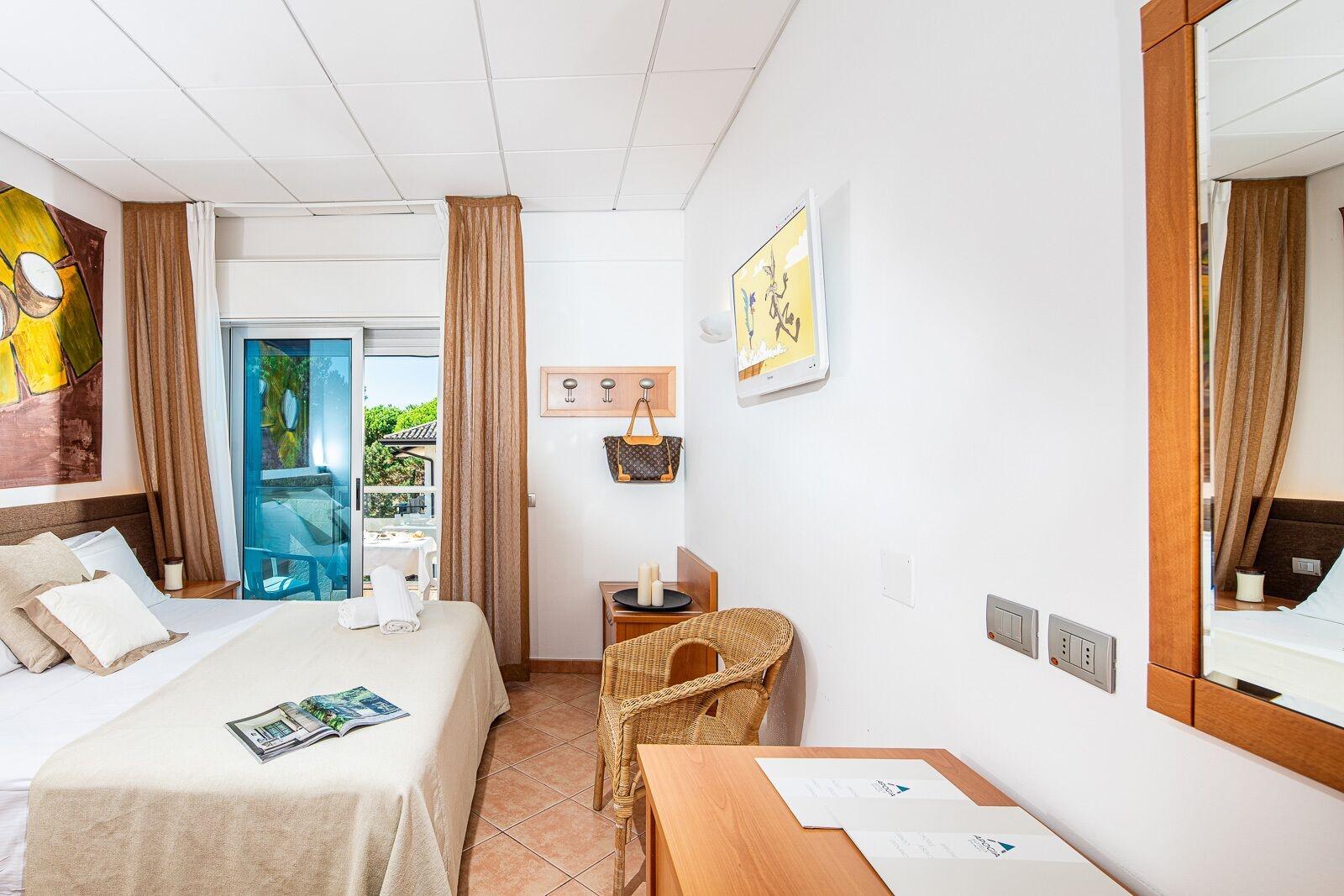 Hotel Rex Lignano Sabbiadoro Zewnętrze zdjęcie