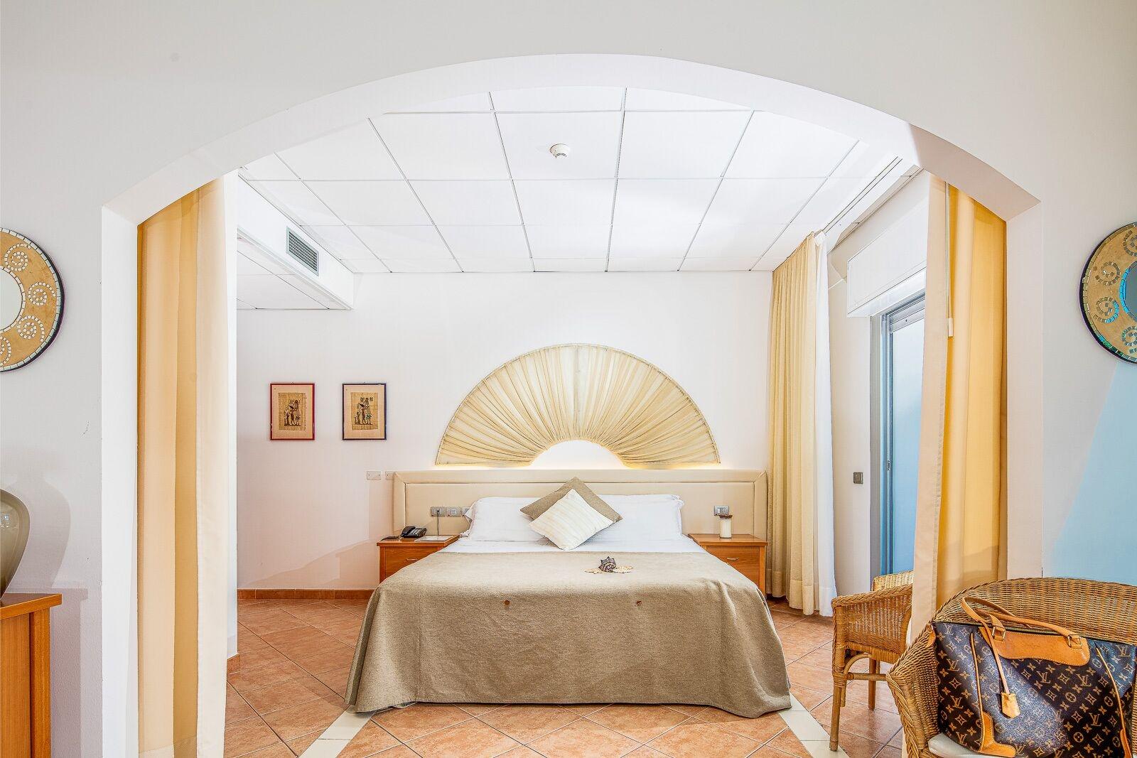 Hotel Rex Lignano Sabbiadoro Zewnętrze zdjęcie