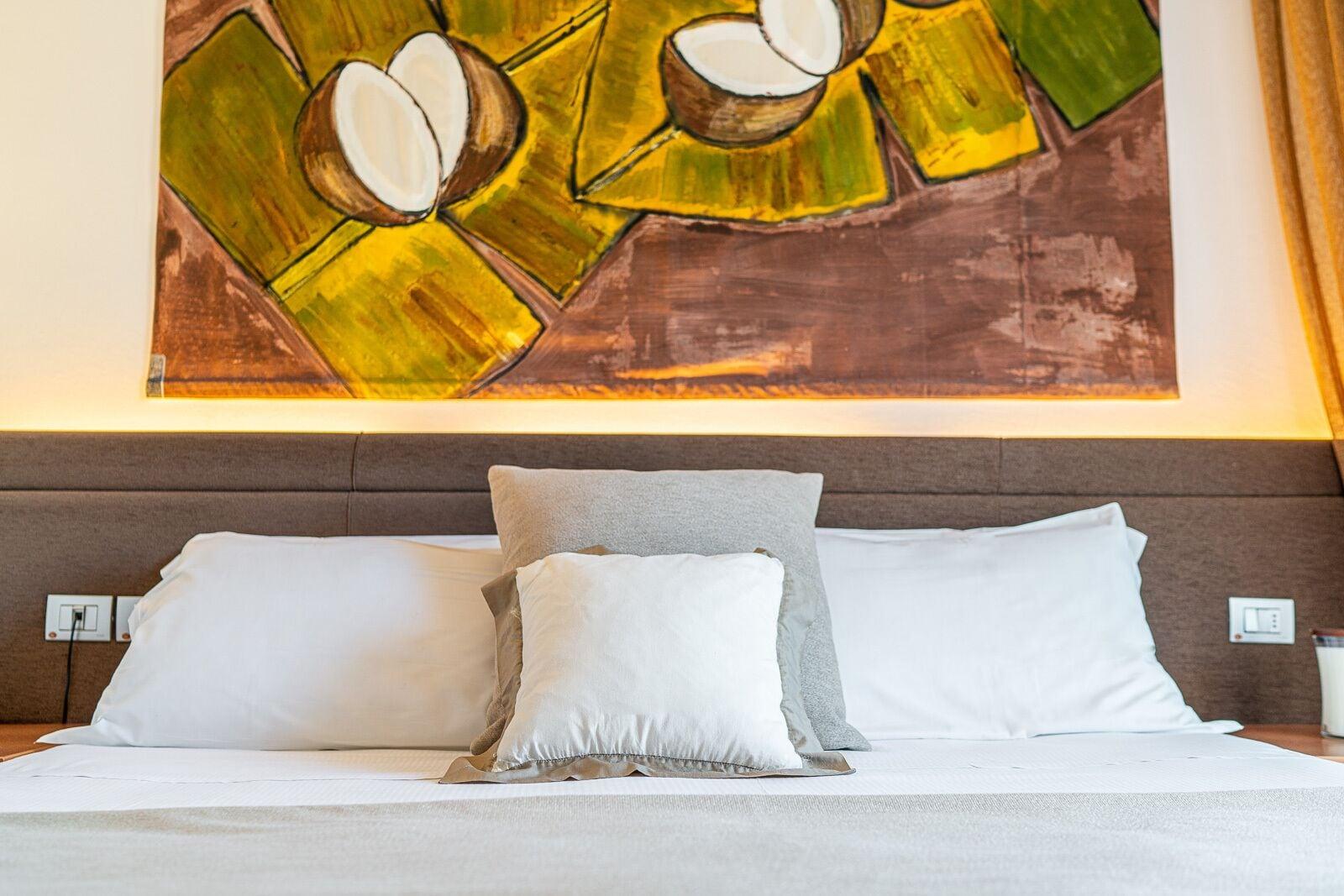 Hotel Rex Lignano Sabbiadoro Zewnętrze zdjęcie