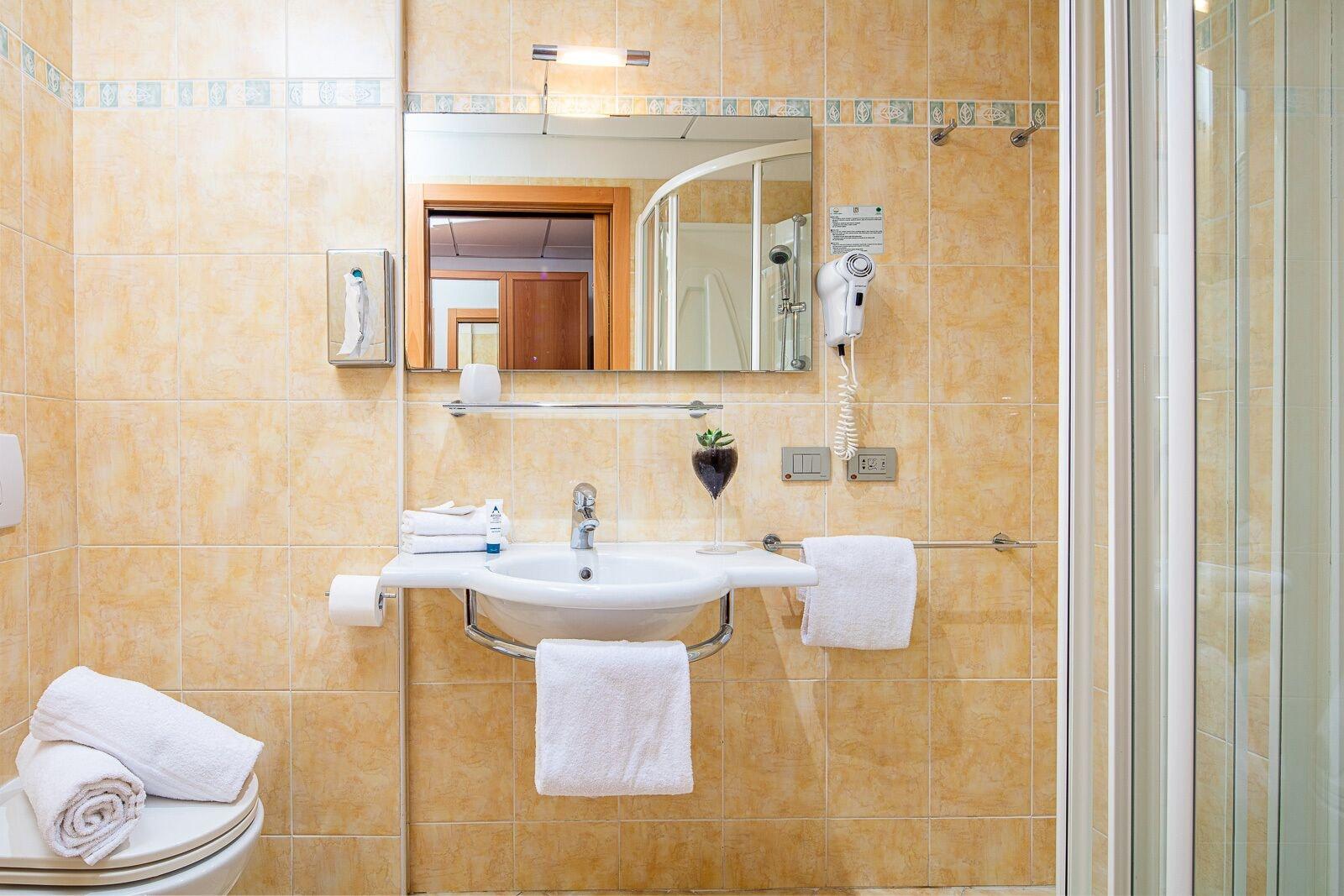 Hotel Rex Lignano Sabbiadoro Zewnętrze zdjęcie