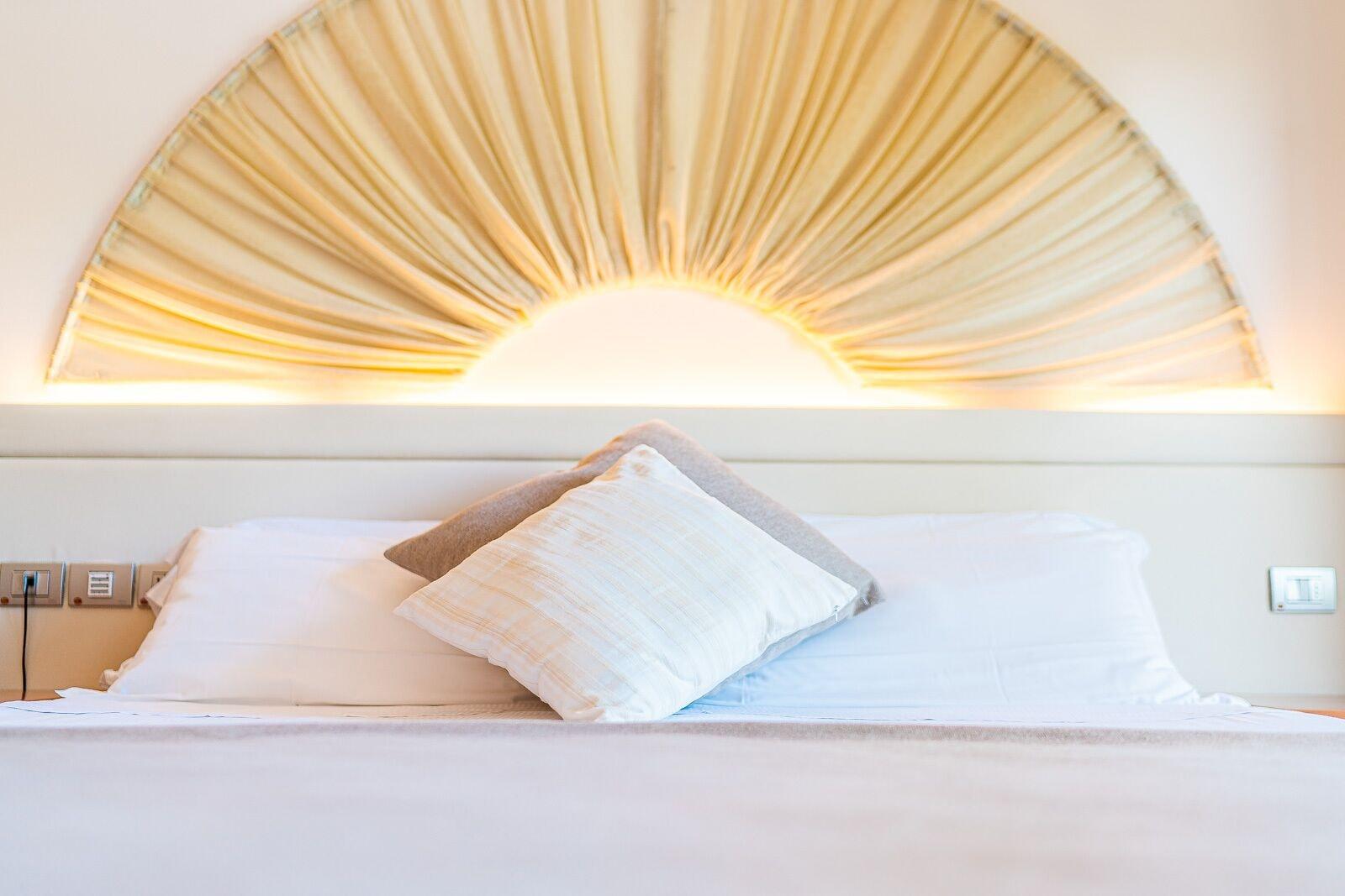 Hotel Rex Lignano Sabbiadoro Zewnętrze zdjęcie