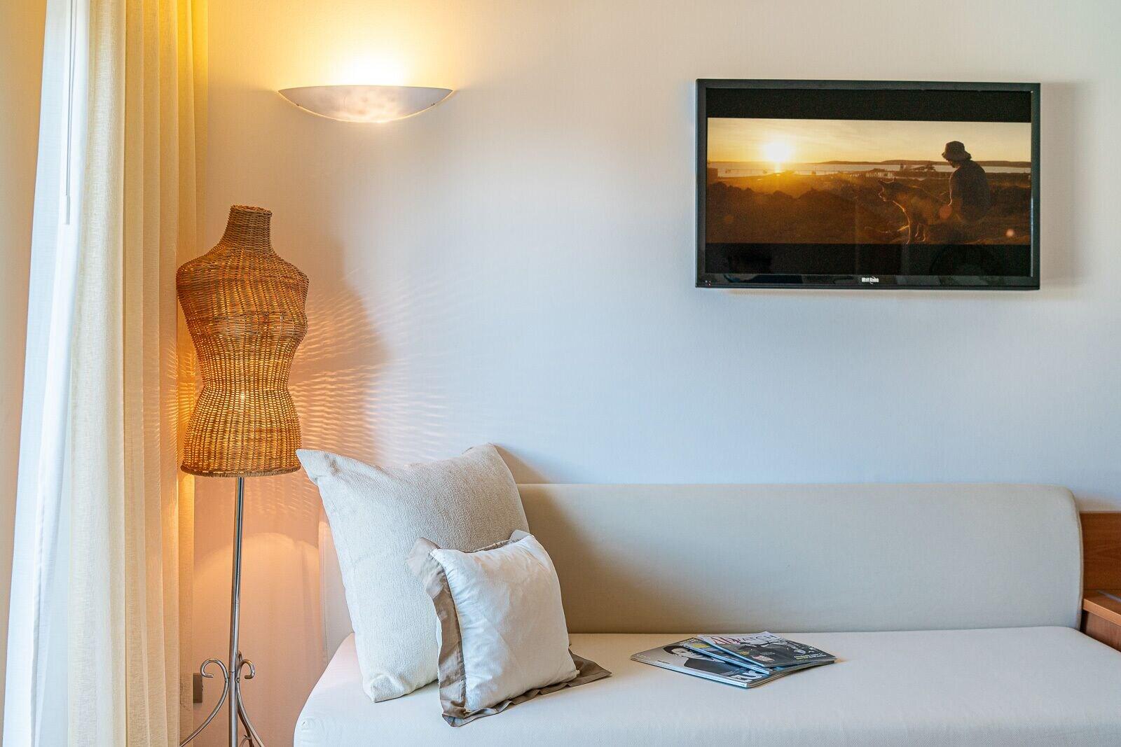 Hotel Rex Lignano Sabbiadoro Zewnętrze zdjęcie