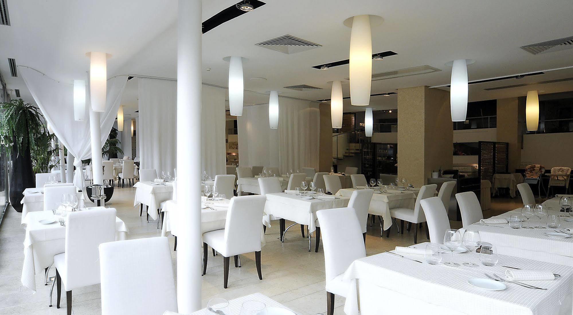 Hotel Rex Lignano Sabbiadoro Zewnętrze zdjęcie