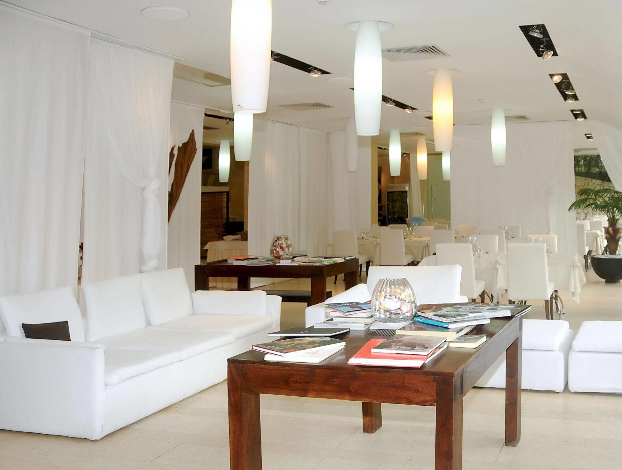 Hotel Rex Lignano Sabbiadoro Zewnętrze zdjęcie